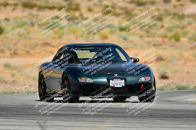 media/Jun-01-2025-VIP Trackdays (Sun) [[b20349723e]]/C Group/Session 3 (Turns 10 12 and StartFinish)/